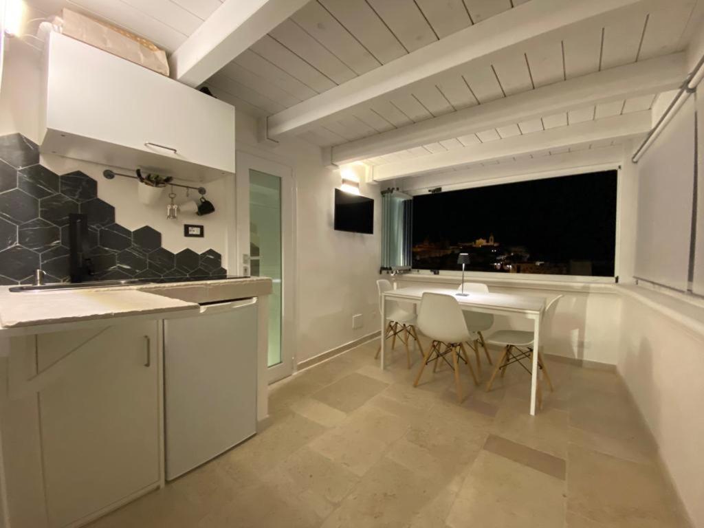 הוילה Dimora Matteotti Ostuni By Gonewlocation מראה חיצוני תמונה