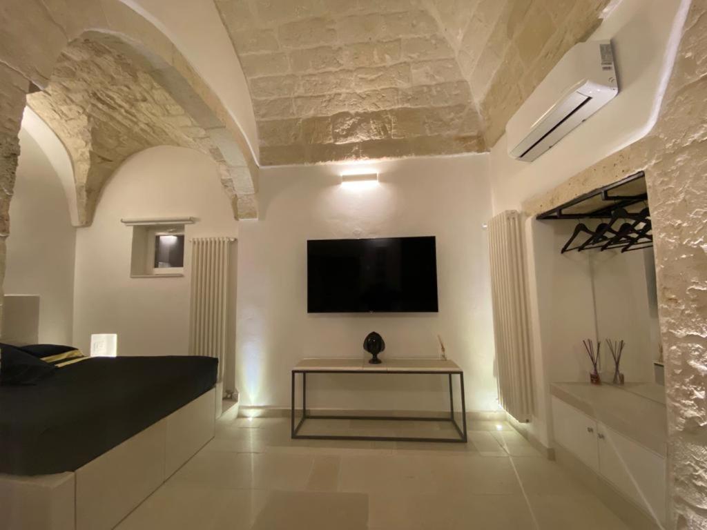 הוילה Dimora Matteotti Ostuni By Gonewlocation מראה חיצוני תמונה