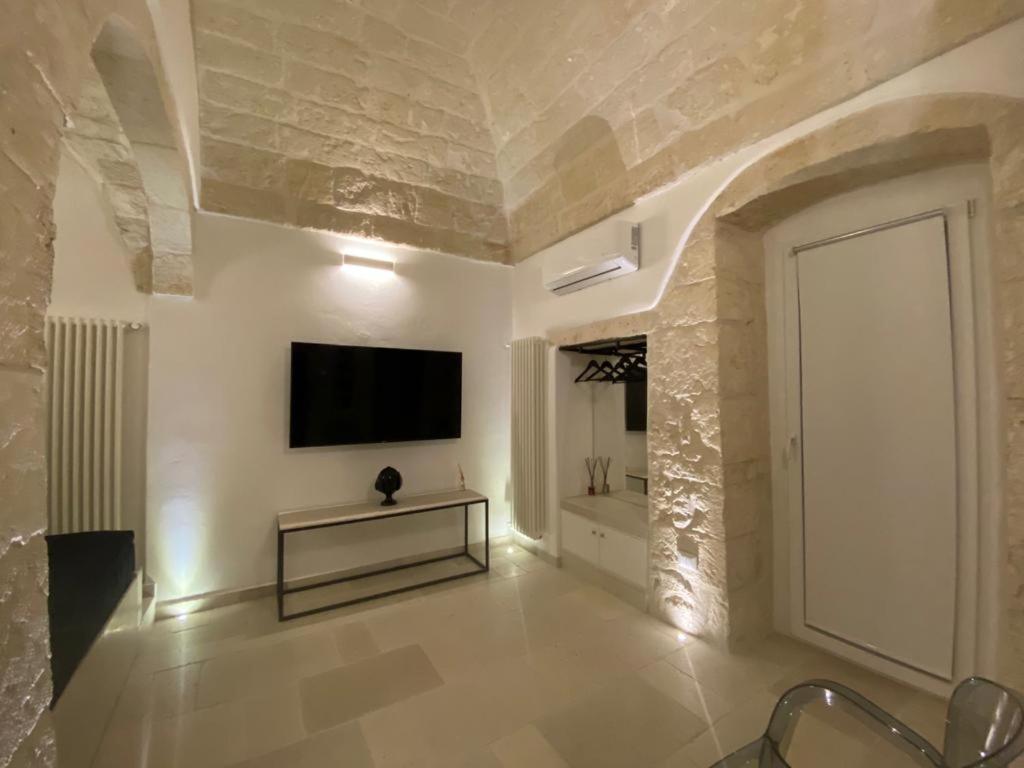 הוילה Dimora Matteotti Ostuni By Gonewlocation מראה חיצוני תמונה